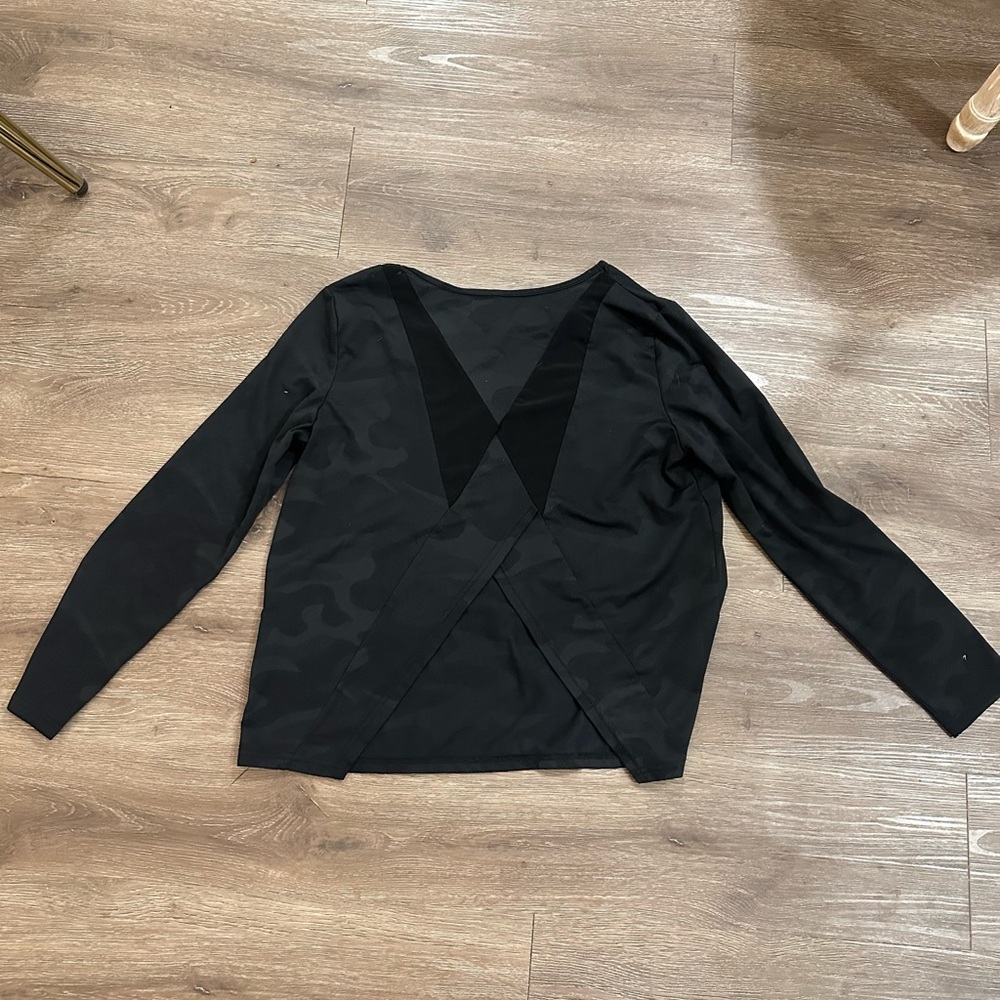 Workout Top Bundle - image 2